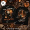 Snoopy Pink Floyd Happy Halloween Lost Souls Vintage Graphic T-Shirt Snoopy Pink Floyd Happy Halloween Lost Souls Vintage Graphic T-Shirt