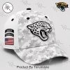 Kansas City Chiefs Salute to Service White Digital Camo Military Appreciation Baseball Cap Kansas City Chiefs Salute to Service White Digital Camo Military Appreciation Baseball Cap