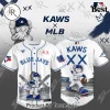 Buffalo Bills NFL Personalized Custom Name Number Baseball Jersey Buffalo Bills NFL Personalized Custom Name Number Baseball Jersey
