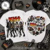 Van Halen I’m a Van Halenaholic Retro Rock Band Double Sided Graphic T-Shirt Van Halen I’m a Van Halenaholic Retro Rock Band Double Sided Graphic T-Shirt