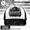 Pittsburgh Steelers Custom Graffiti Mascot Personalized NFL Baseball Cap Pittsburgh Steelers Custom Graffiti Mascot Personalized NFL Baseball Cap
