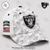 Kansas City Chiefs Salute to Service White Digital Camo Military Appreciation Baseball Cap Kansas City Chiefs Salute to Service White Digital Camo Military Appreciation Baseball Cap