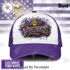 Denver Broncos NFL Personalized Name Graffiti Art Baseball Cap Denver Broncos NFL Personalized Name Graffiti Art Baseball Cap