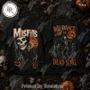 Alice Cooper Welcome Your Fears With A Grin Vintage Rock Band Gothic Graphic T-Shirt Alice Cooper Welcome Your Fears With A Grin Vintage Rock Band Gothic Graphic T-Shirt