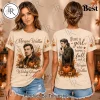 Jelly Roll Save Me Autumn Pumpkin Country Music Fan Graphic T-Shirt
