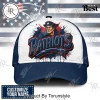 Green Bay Packers Cheesehead Personalized Name Custom Graffiti Baseball Cap Green Bay Packers Cheesehead Personalized Name Custom Graffiti Baseball Cap