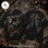 Korn Nightmares Make The Loudest Music Vintage Acid Wash Heavy Metal Graphic T-Shirt Korn Nightmares Make The Loudest Music Vintage Acid Wash Heavy Metal Graphic T-Shirt