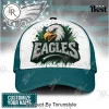 New England Patriots Personalized Graffiti Paint Splatter NFL Fan Baseball Cap New England Patriots Personalized Graffiti Paint Splatter NFL Fan Baseball Cap
