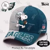 New England Patriots Snoopy Personalized Custom Name Game Day Baseball Cap New England Patriots Snoopy Personalized Custom Name Game Day Baseball Cap