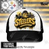 Las Vegas Raiders Custom Name Graffiti Grunge Style Baseball Cap Las Vegas Raiders Custom Name Graffiti Grunge Style Baseball Cap