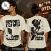 The Shining Overlook Hotel Room 237 Graphic T-Shirt The Shining Overlook Hotel Room 237 Graphic T-Shirt