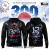 Foo Fighters Take Cover Australia and New Zealand Tour Graphic Concert Hoodie Foo Fighters Take Cover Australia and New Zealand Tour Graphic Concert Hoodie