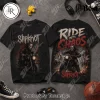 Elvira Mistress of the Dark and Snoopy Halloween Vintage Gothic Graphic T-Shirt Elvira Mistress of the Dark and Snoopy Halloween Vintage Gothic Graphic T-Shirt