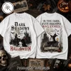 Snoopy Death Becomes Her Gorgeous Timeless Toxic Halloween Graphic T-Shirt Snoopy Death Becomes Her Gorgeous Timeless Toxic Halloween Graphic T-Shirt