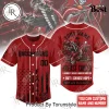 New York Jets Breast Cancer Awareness Hope Over Fear Personalized Baseball Jersey New York Jets Breast Cancer Awareness Hope Over Fear Personalized Baseball Jersey