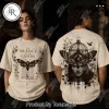 Psycho Movie Bates Motel Graphic Horror T-Shirt Psycho Movie Bates Motel Graphic Horror T-Shirt