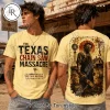 Scream Ghostface Unknown Calling Halloween Graphic T-Shirt Scream Ghostface Unknown Calling Halloween Graphic T-Shirt