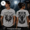House of the Dragon Premium Dragon Graphic T-Shirt House of the Dragon Premium Dragon Graphic T-Shirt