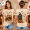 Reba McEntire Fancy Autumn Leaves Pumpkin Portrait Vintage Country Music T-Shirt Reba McEntire Fancy Autumn Leaves Pumpkin Portrait Vintage Country Music T-Shirt