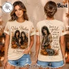 Grateful Dead Just A Girl Who Loves Fall Vintage Autumn Pumpkin Bear T-Shirt Grateful Dead Just A Girl Who Loves Fall Vintage Autumn Pumpkin Bear T-Shirt