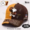 Miami Dolphins Personalized Custom Name Graffiti Splash NFL Baseball Cap Miami Dolphins Personalized Custom Name Graffiti Splash NFL Baseball Cap