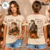 Guns N’ Roses x Snoopy Slash Welcome to the Jungle Retro Halloween Graphic T-Shirt