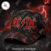 Black Sabbath Midnight Cathedral Gothic Camo Baseball Cap Black Sabbath Midnight Cathedral Gothic Camo Baseball Cap