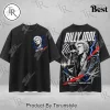 Queen Royalty of Rock Classic Band Tribute Graphic T-Shirt Queen Royalty of Rock Classic Band Tribute Graphic T-Shirt