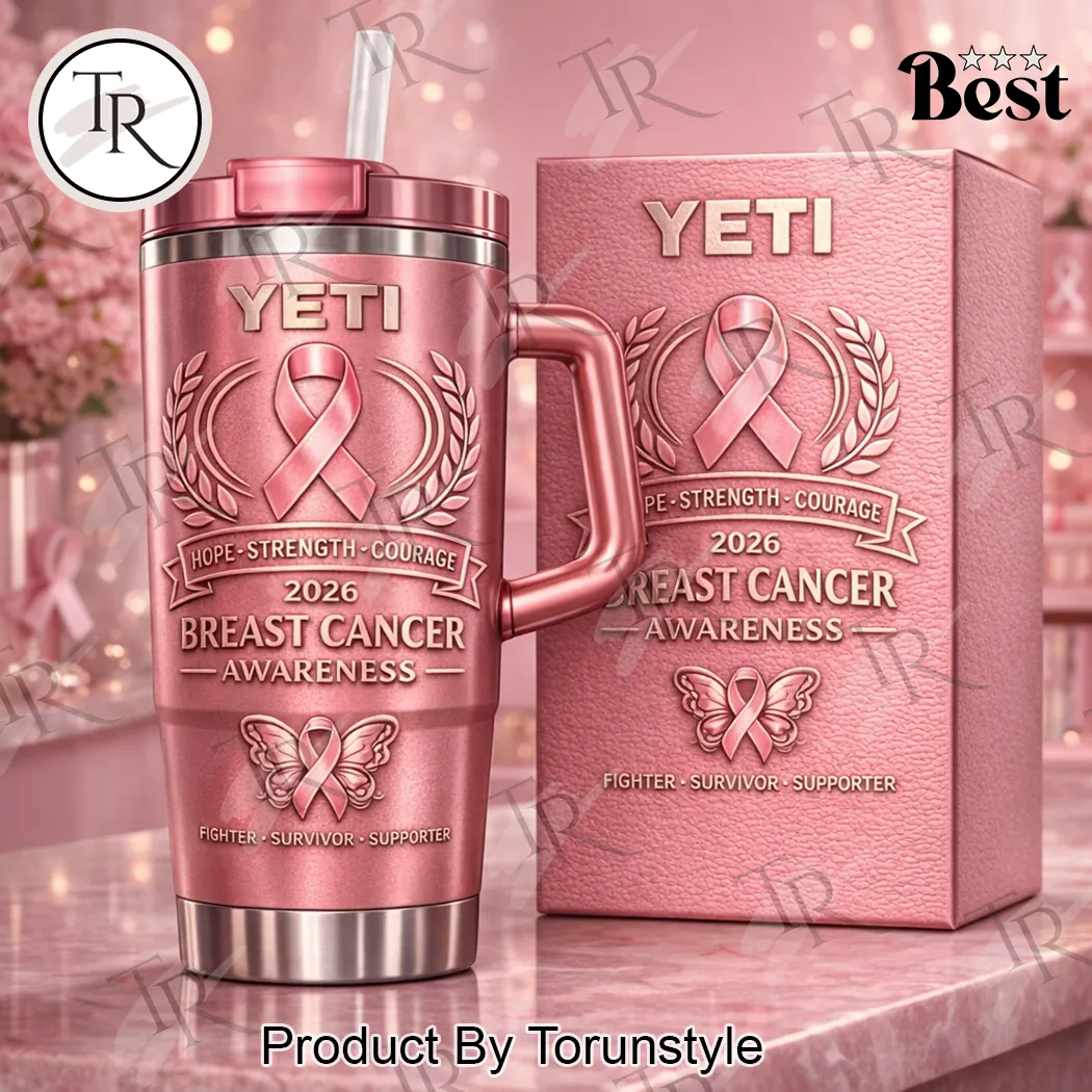 Breast Cancer Support Fighter Survivor Butterfly Pink Insulated 40oz Tumbler Breast Cancer Support Fighter Survivor Butterfly Pink Insulated 40oz Tumbler