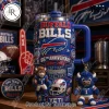 Indianapolis Colts NFL 73rd Anniversary Commemorative Blue Tie Dye 40oz Tumbler Indianapolis Colts NFL 73rd Anniversary Commemorative Blue Tie Dye 40oz Tumbler