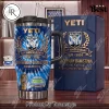 Notre Dame Football 1842-2026 Anniversary Special Edition Insulated 40oz Tumbler