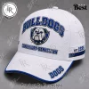 Melbourne Storm NRL Rugby Premium 3D Graphic Purple Fan Supporter Baseball Cap Melbourne Storm NRL Rugby Premium 3D Graphic Purple Fan Supporter Baseball Cap