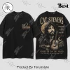 Sleep Token Worship in Shadow and Light Gothic Moon Alternative Metal Band Graphic T-Shirt Sleep Token Worship in Shadow and Light Gothic Moon Alternative Metal Band Graphic T-Shirt