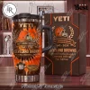Tennessee Titans 67th Anniversary Commemorative Tie-Dye 40oz Tumbler Tennessee Titans 67th Anniversary Commemorative Tie-Dye 40oz Tumbler