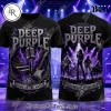 Queen Royalty of Rock Classic Band Tribute Graphic T-Shirt Queen Royalty of Rock Classic Band Tribute Graphic T-Shirt