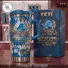 Detroit Lions 96th Anniversary 1930-2026 Official Collector’s Edition 40oz Tumbler Detroit Lions 96th Anniversary 1930-2026 Official Collector’s Edition 40oz Tumbler