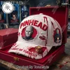 Spain National Football Team 2026 World Cup Champions Premium Distressed Baseball Cap Spain National Football Team 2026 World Cup Champions Premium Distressed Baseball Cap