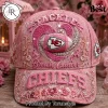 Chicago Bears 1919-2026 Commemorative Vintage Distressed Orange Navy Blue Baseball Cap Chicago Bears 1919-2026 Commemorative Vintage Distressed Orange Navy Blue Baseball Cap