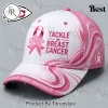 Seattle Seahawks Breast Cancer Awareness Pink Ribbon Graphic Baseball Cap Seattle Seahawks Breast Cancer Awareness Pink Ribbon Graphic Baseball Cap