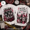 Green Day Make Noise Not House Fires Punk Rock Graphic T-Shirt Green Day Make Noise Not House Fires Punk Rock Graphic T-Shirt