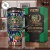 Washington Commanders 94th Anniversary Commemorative Tie-Dye 40oz Tumbler Washington Commanders 94th Anniversary Commemorative Tie-Dye 40oz Tumbler