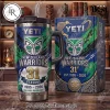 Chicago Bears NFL 107th Anniversary Commemorative Tie Dye Premium 40oz Tumbler Chicago Bears NFL 107th Anniversary Commemorative Tie Dye Premium 40oz Tumbler