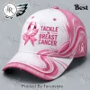 Pittsburgh Steelers Breast Cancer Awareness Pink Ribbon Courage Hope Baseball Cap Pittsburgh Steelers Breast Cancer Awareness Pink Ribbon Courage Hope Baseball Cap