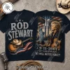 Keith Urban 9/11 Memorial 25th Anniversary We Will Never Forget Patriotic T-Shirt Keith Urban 9/11 Memorial 25th Anniversary We Will Never Forget Patriotic T-Shirt
