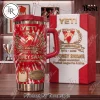 AC/DC Shoot To Thrill Summer Rock Band Premium 40oz Tumbler AC/DC Shoot To Thrill Summer Rock Band Premium 40oz Tumbler