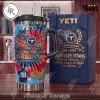 Notre Dame Football 1842-2026 Anniversary Special Edition Insulated 40oz Tumbler
