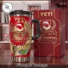 Canterbury-Bankstown Bulldogs NRL 91st Anniversary Commemorative Insulated 40oz Tumbler Canterbury-Bankstown Bulldogs NRL 91st Anniversary Commemorative Insulated 40oz Tumbler