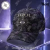 Motorhead Heavy Metal Band Warpig Dark Camouflage Baseball Cap Motorhead Heavy Metal Band Warpig Dark Camouflage Baseball Cap