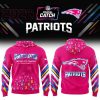 Denver Broncos 2026 NFL Crucial Catch Intercept Cancer Pink Graphic Pullover All-Over Print Fleece Hoodie Denver Broncos 2026 NFL Crucial Catch Intercept Cancer Pink Graphic Pullover All-Over Print Fleece Hoodie