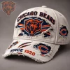 USA Women’s Basketball World Cup Germany 2026 Champions Distressed Baseball Cap USA Women’s Basketball World Cup Germany 2026 Champions Distressed Baseball Cap